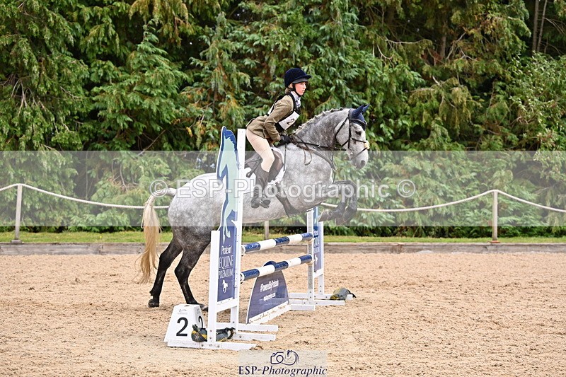 250802A-144216-05990 - F-274-Eliza.Miller-Edge-BALLYLEE.CASTLE.STORM