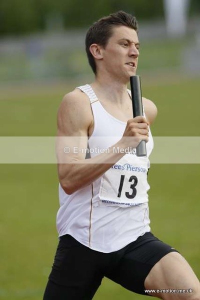 ATH 230509 237 - MeesPierson Golden Series 23/05/09