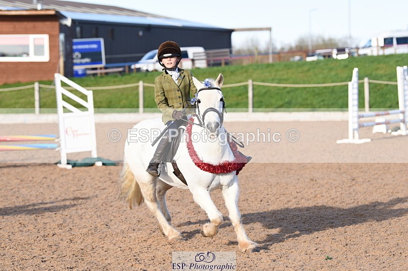 231202A-124316-01531 - Pairs