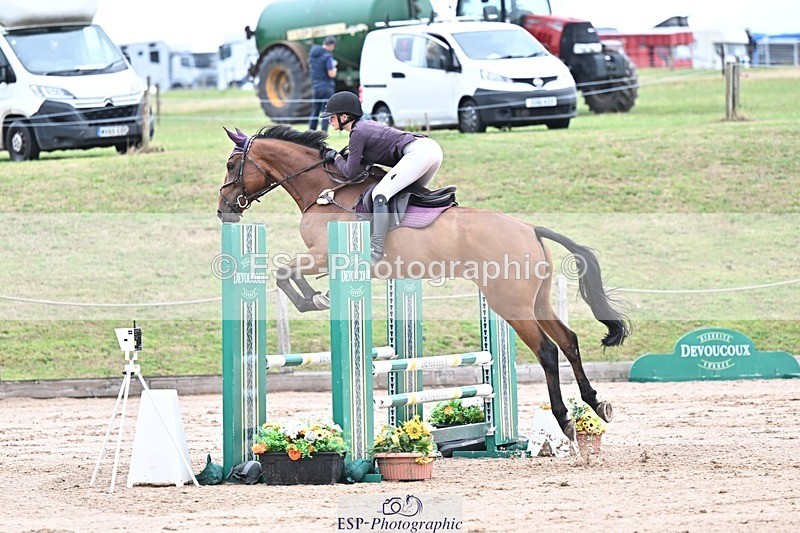 250731-083728-00106 - Cls 01 A&B Snr Brit Nov & 90 Open