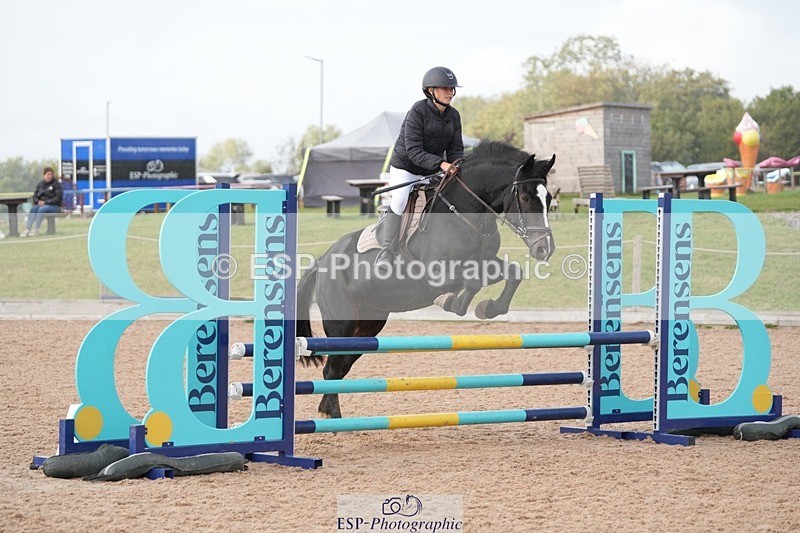 250902-170615-00487 - 80cm