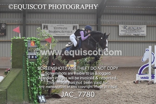 JAC_7780 - Class 5 Arena Eventing BE80 0.80m
