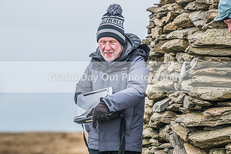 Black Combe-950 - Black Combe Fell Race Saturday 4th March 2023