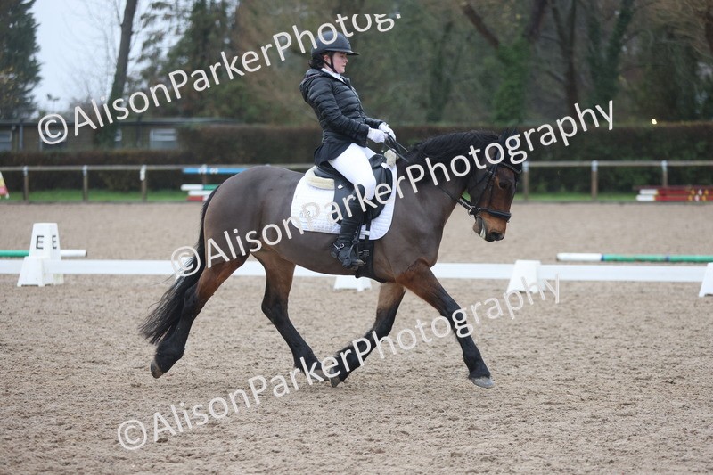 20251207-0923 - Class 6 - Elementary 6