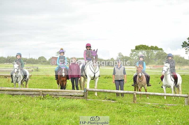 230803A-150056-01047 - Bernie's Group Ride