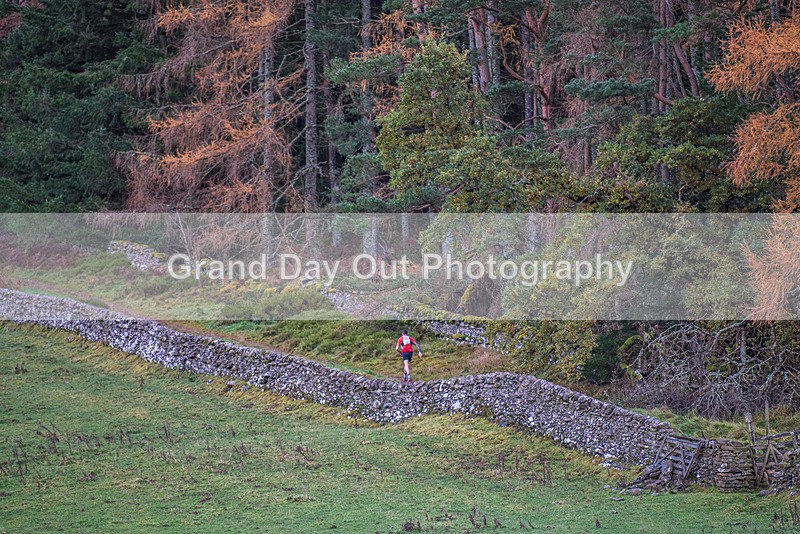 TVU 50  60K-21 - High Terrain Events Tweed Valley 50 & 65K Ultra Trail Races Sunday 19th November 2023