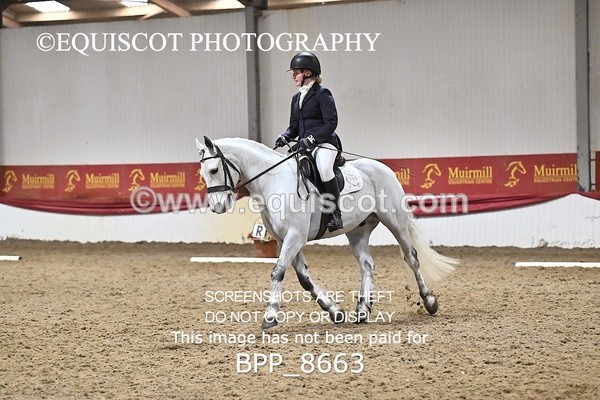 BPP_8663 - PRELIM 5