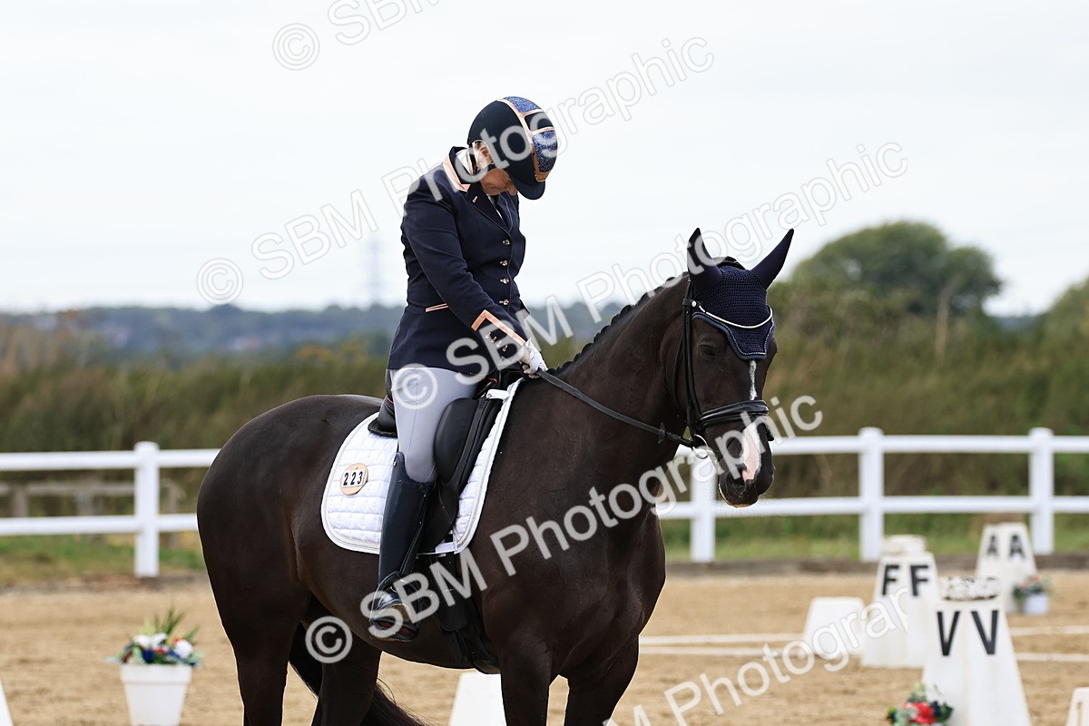 SBM_014294 - Class 6 - Elementary 53 - 15.44-17.04