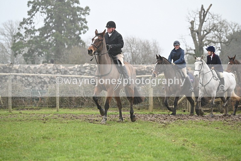 WJ6_6012 - Camera A