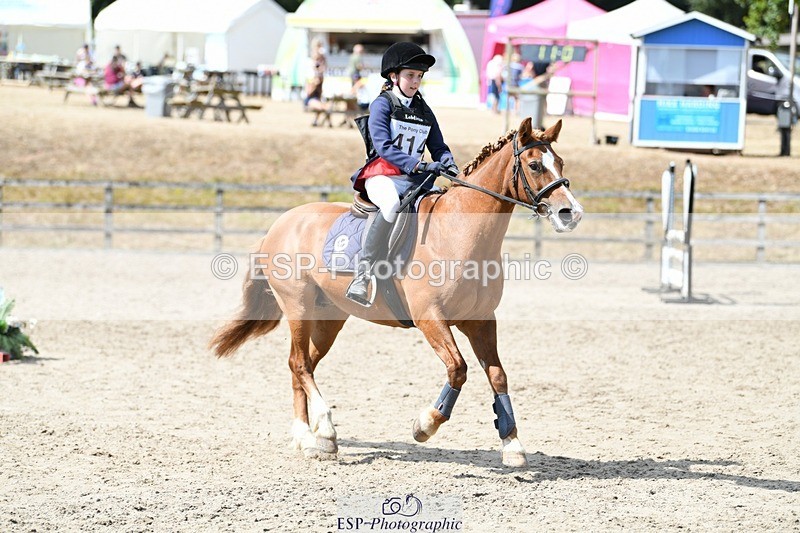 250822A-122432-21650 - NAF Round 1 11.30 to 12.50