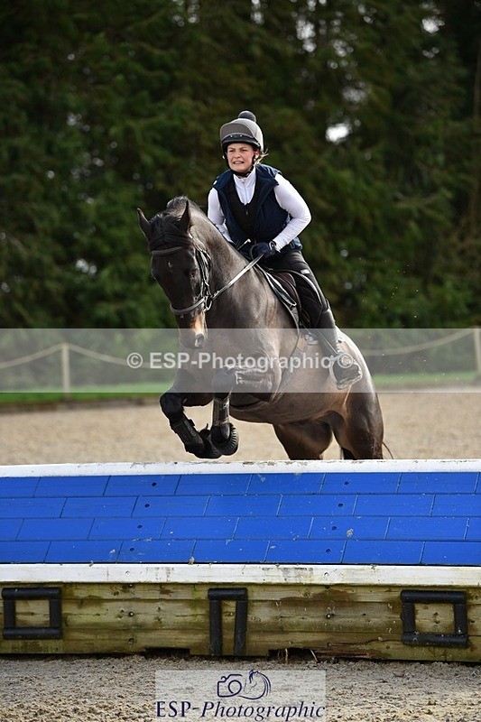 240218-113934-02601 - XC 11 to 12