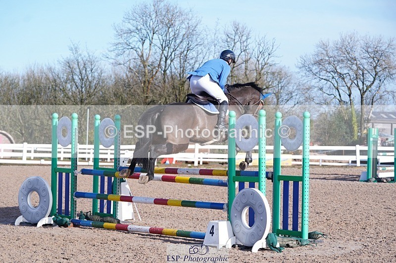 250222-094636-01159 - Cls 10 Discovery and 1m Open