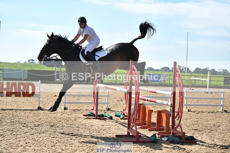 230903A-121506-04338 - Cls 14 1.10m Amateur Quali