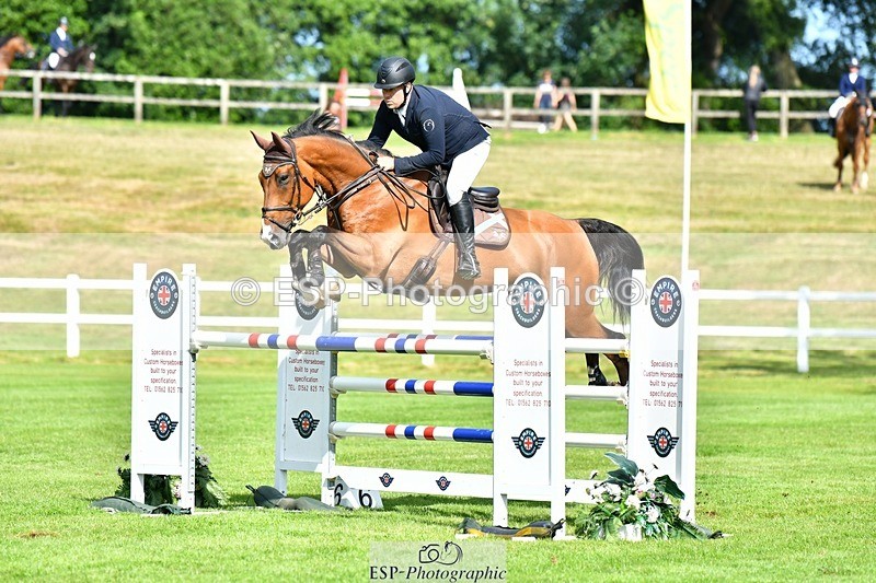 230706-165754-04816 - Cls 3 National 1.30m & 1.40m