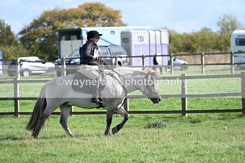 WJ7_9890 - Time 12:12 to 12:40