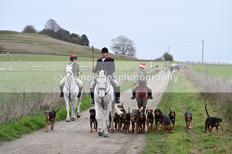 WJ7_1217 - Walk Home