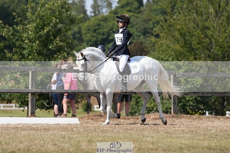 250823A-132750-31188 - Arena A