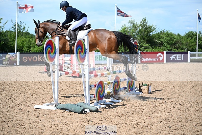 260507-120656-01161 - Cls 7 85cm Amateur Qualifier