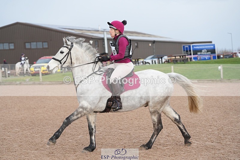 260131PC-101357-01149 - Cls 1 70cm