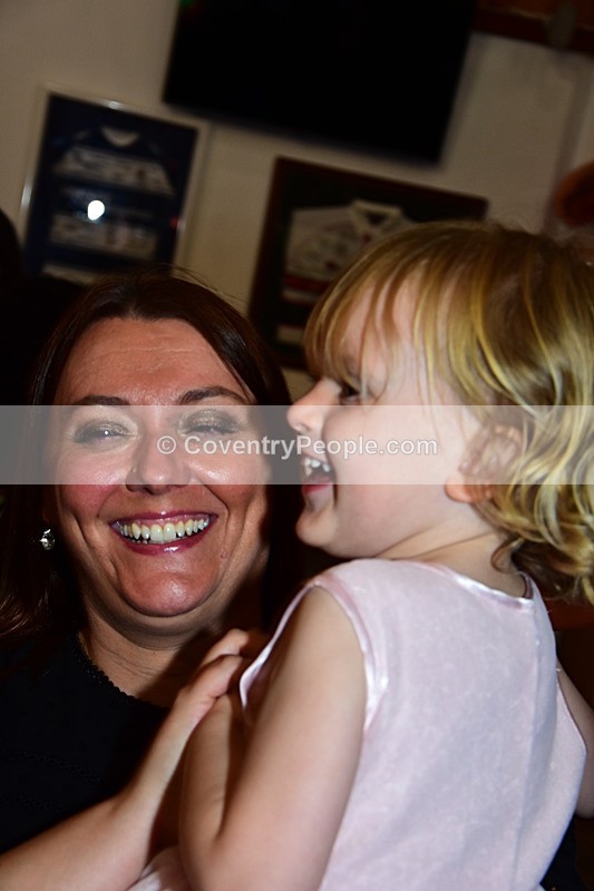 COU-546 - Courtney's 21st
