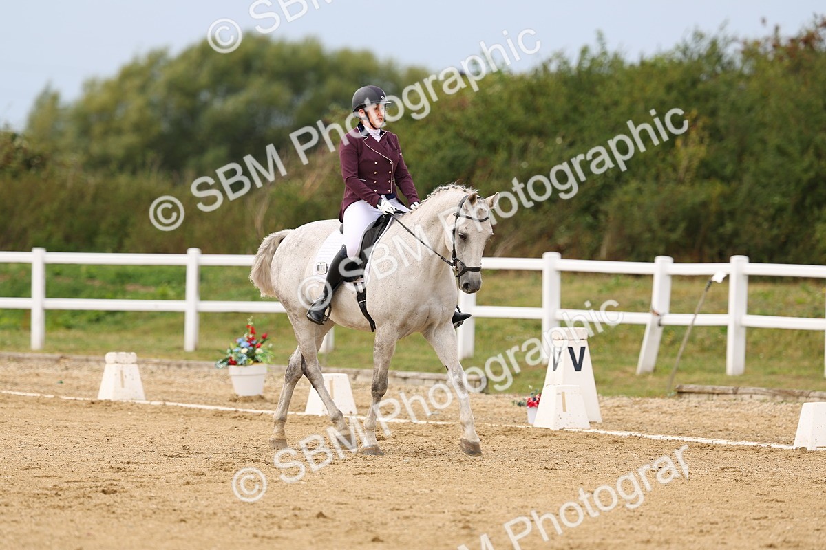 SBM_013745 - class 5 - Elementary 53 15.08-16.20