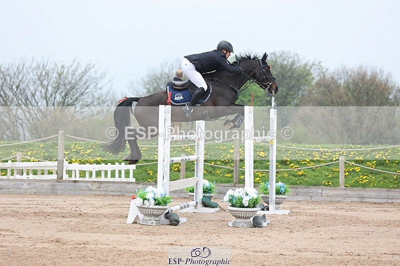 250424-140826-06243 - Cls 9 - 2 Star Big Tour - 1st Half