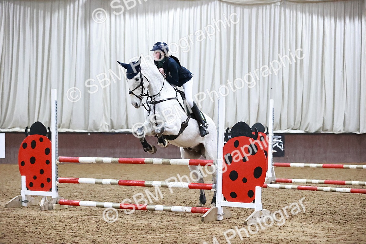 SBM_002122 - Class 6 - 90cm