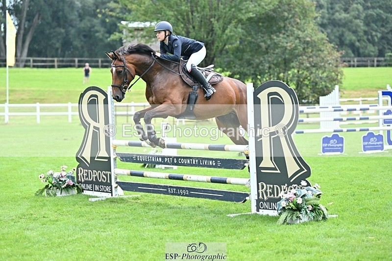 230910-112839-11273 - Cls 25 Snr 1m Grand Prix