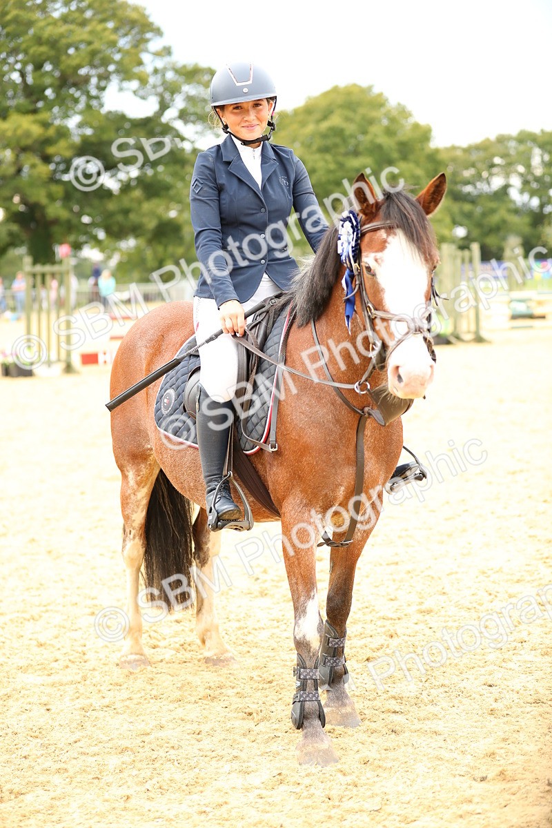 SBM_72832 - Supreme Championship - PM