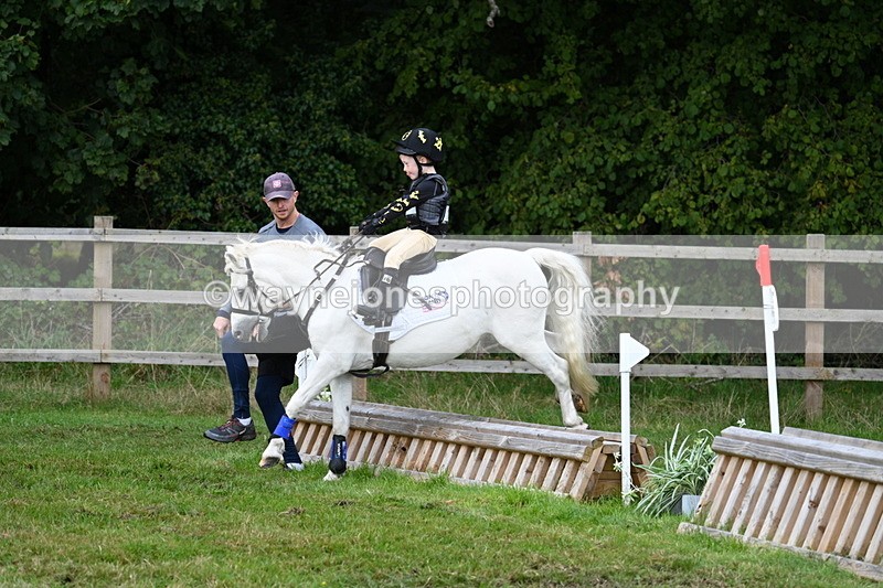 WJ7_7205 - 40cm Time 10:06 to 10:24
