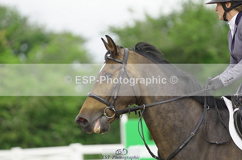 230729A-092854-04307 - Cls 20 British Novice & 90cm Open