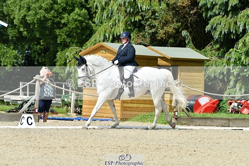 230623-160209-01248 - Cls 7 Medium 69