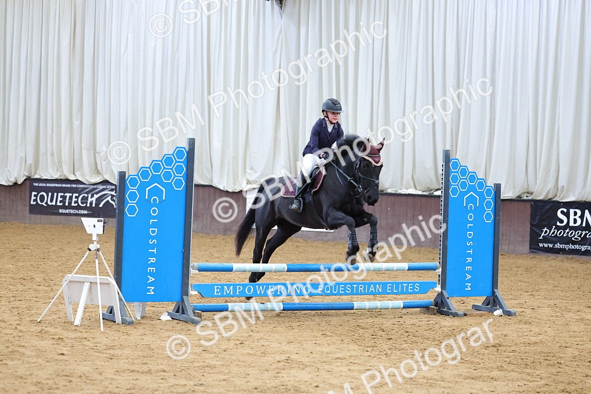 SBM_000711 - Class 3 - 60cm