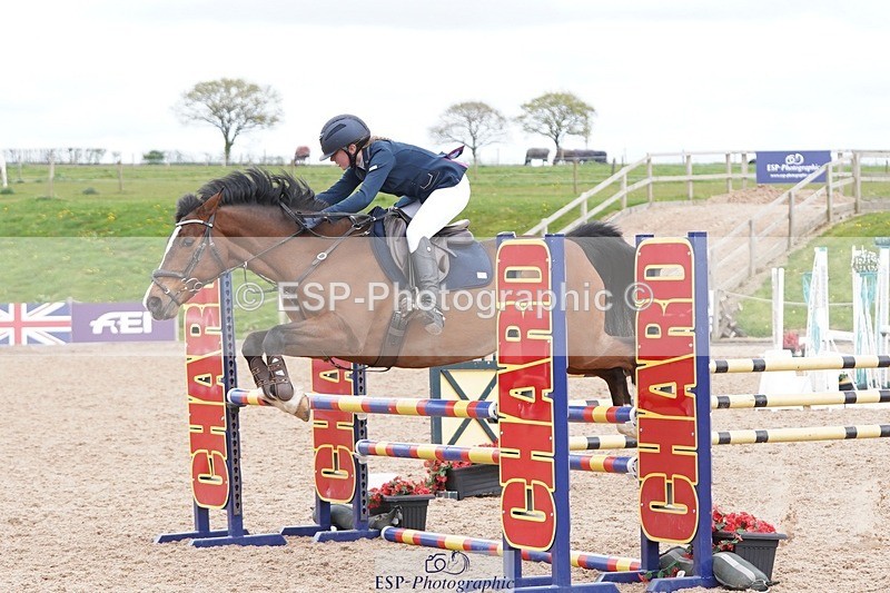 250414-135254-01029 - 90cm Round 2