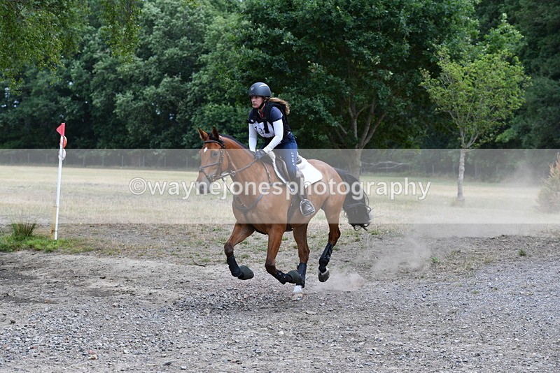 WJ5_1694 - XC Time 11:30 to 12:01