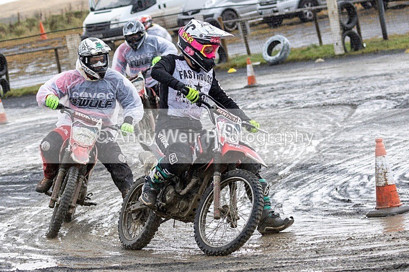 191102-7D-8E0A9859 - Ride & Skid It 02nd Nov 2019