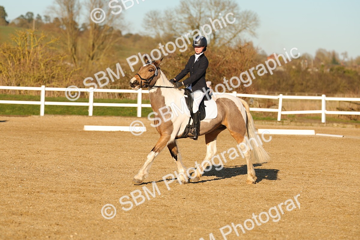 SBM_005455 - Class 5 - N1