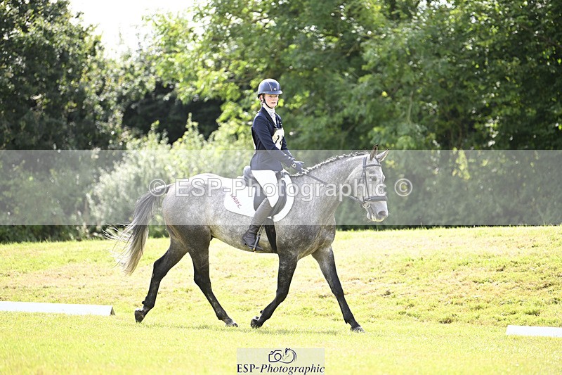 240824X-120215-26174 - D80 Section E and F 12.00 to 13.20