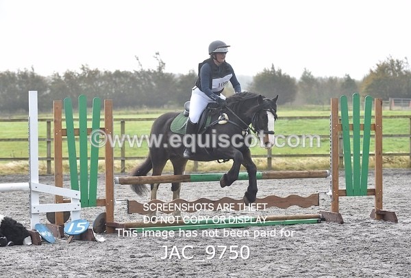 JAC_9750 - Class 4 BE ACE 70cm Snr, Scottish & Aintree Qualifier