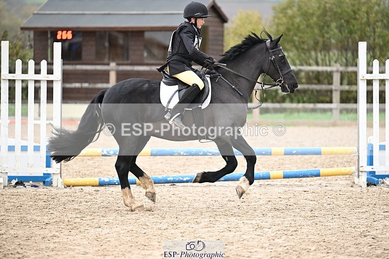 251109A-123300-00953 - Cls 04 50cm SJ