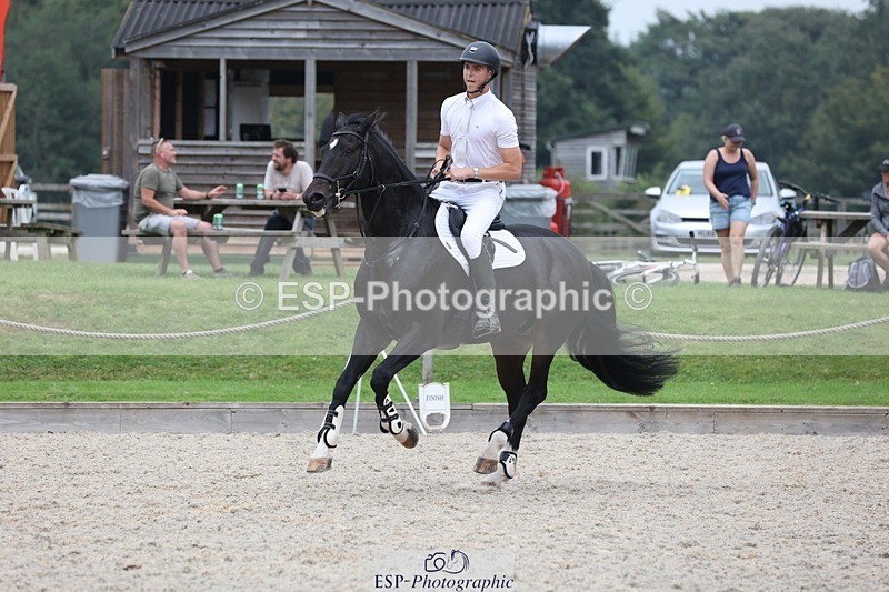 230908-175209-03517 - Cls 9 Snr Newcomers & 1.10m Open