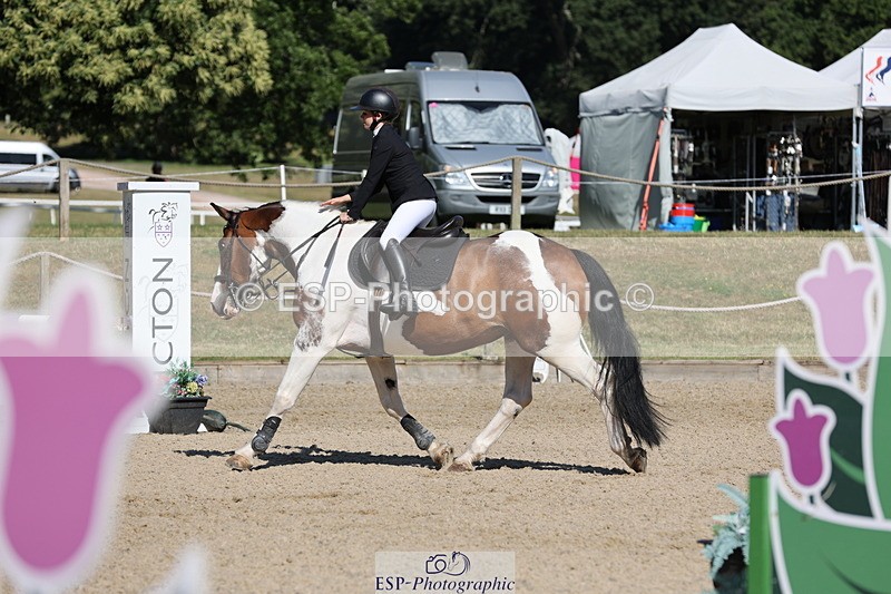 250703A-092513-00343 - Cls 5 85cm Amateur Qualifier