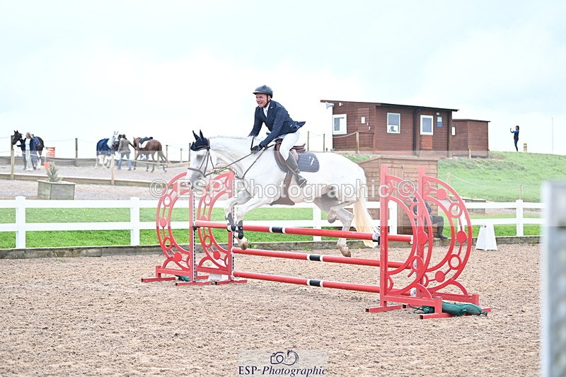 240907A-114518-01223 - Cls 8 1.05m Amateur Qualifier