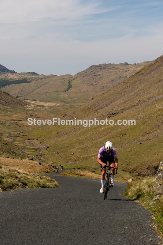 112128 - Wrynose 11.00-12.00