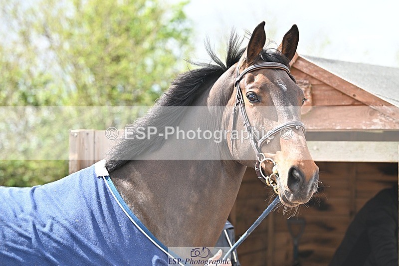 250423-133625-00691 - 1pm to 2pm