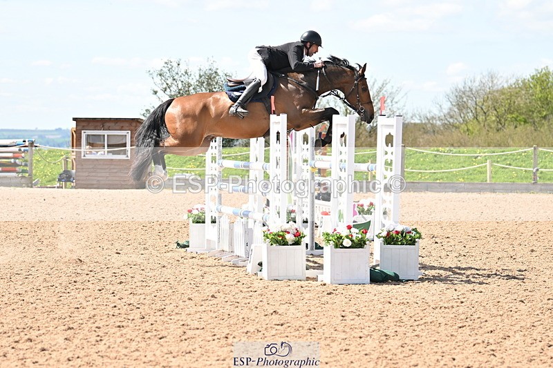 240418A-132316-03441 - Cls 33, YH 7yr 1.30m