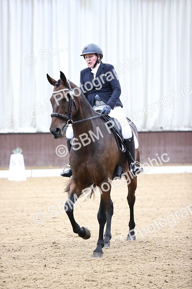 SBM_018999 - Class 21 - Medium 73 - 9.00-10.00