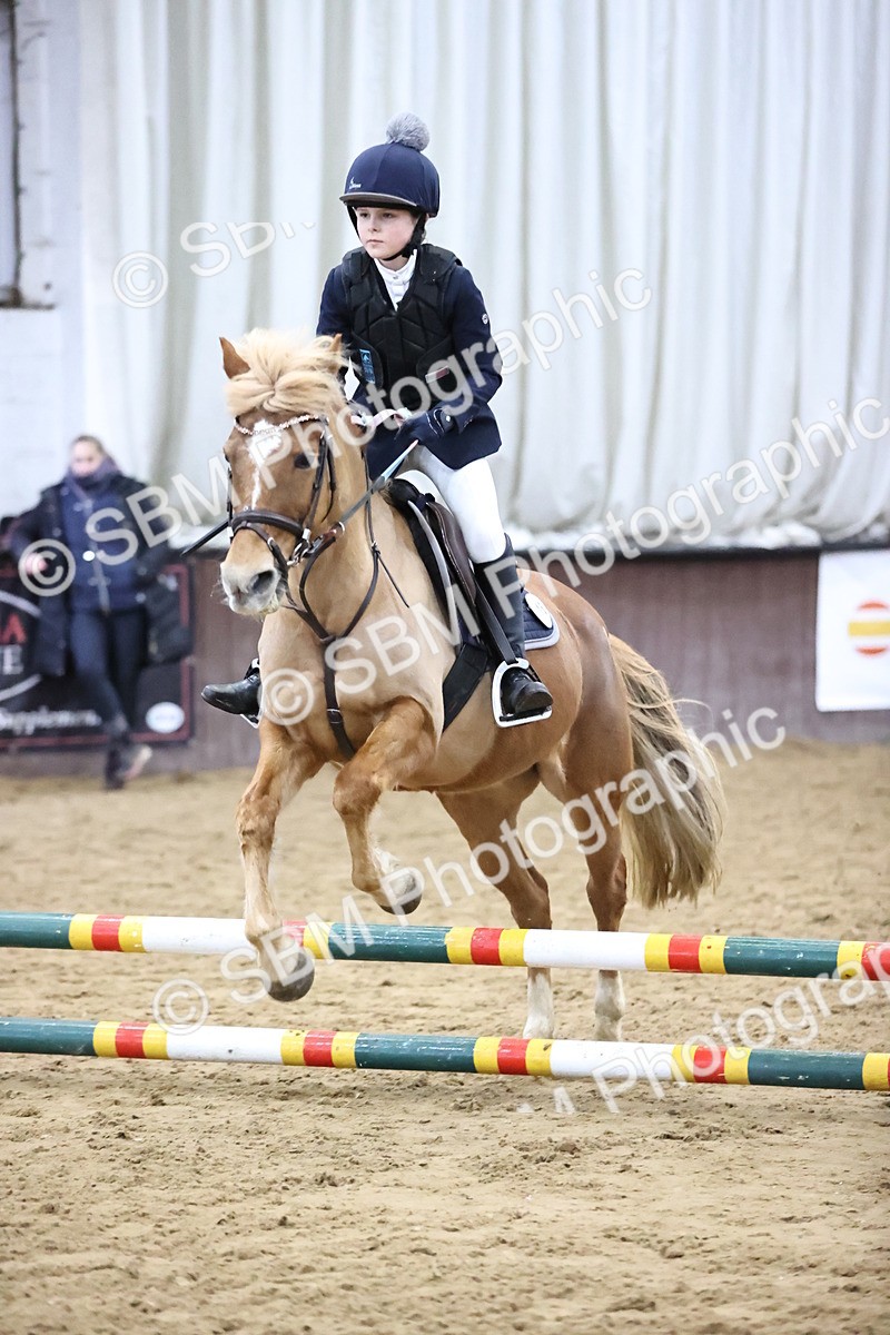 SBM_000257 - Class 2 - 50cm