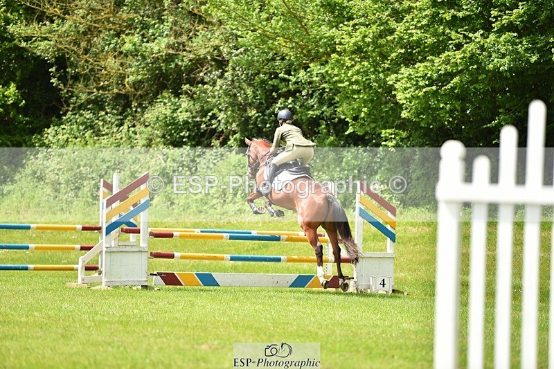 240523B-113702-02011 - 5 Year Old