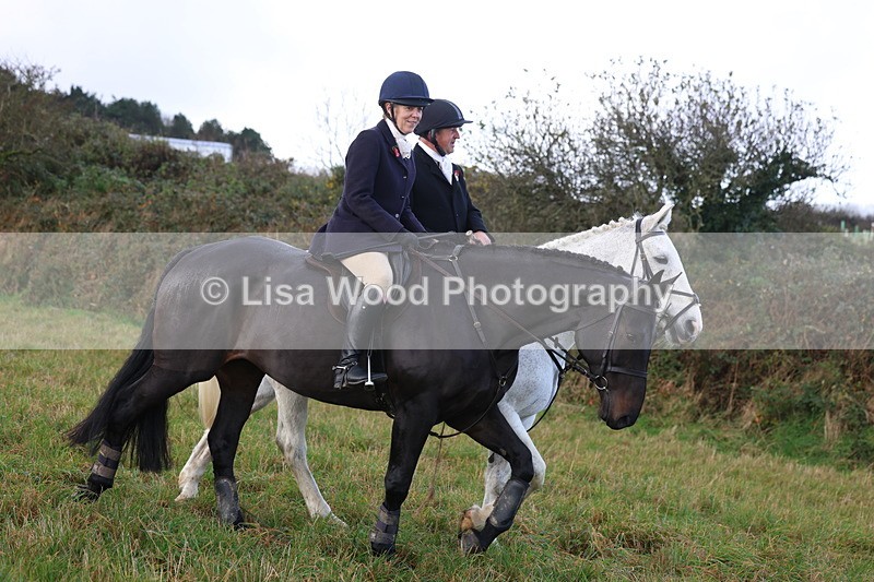 3E7A0648 - Four Burrow Opening Meet 2025